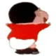 Ymkl